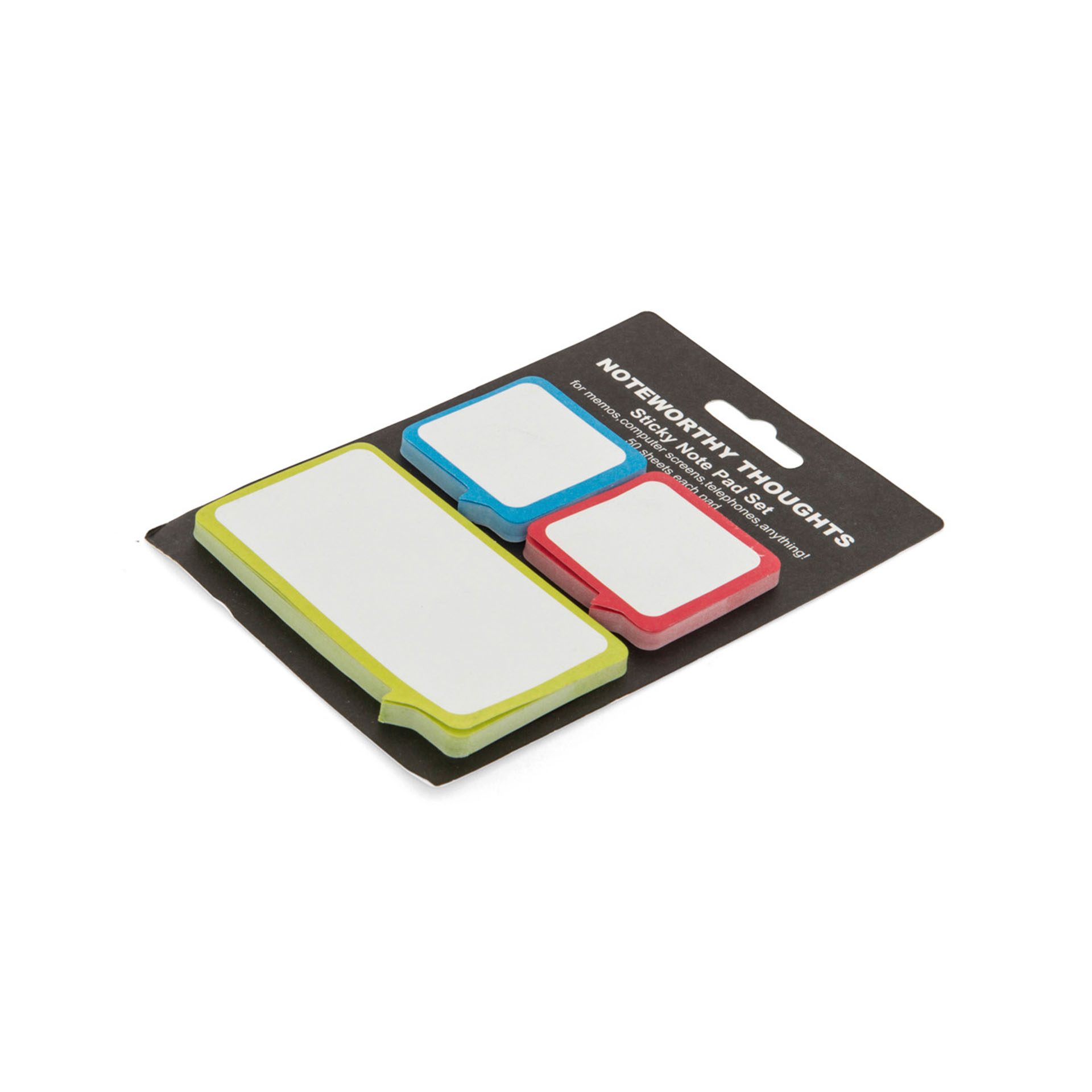 Kit 3 stickers, , large