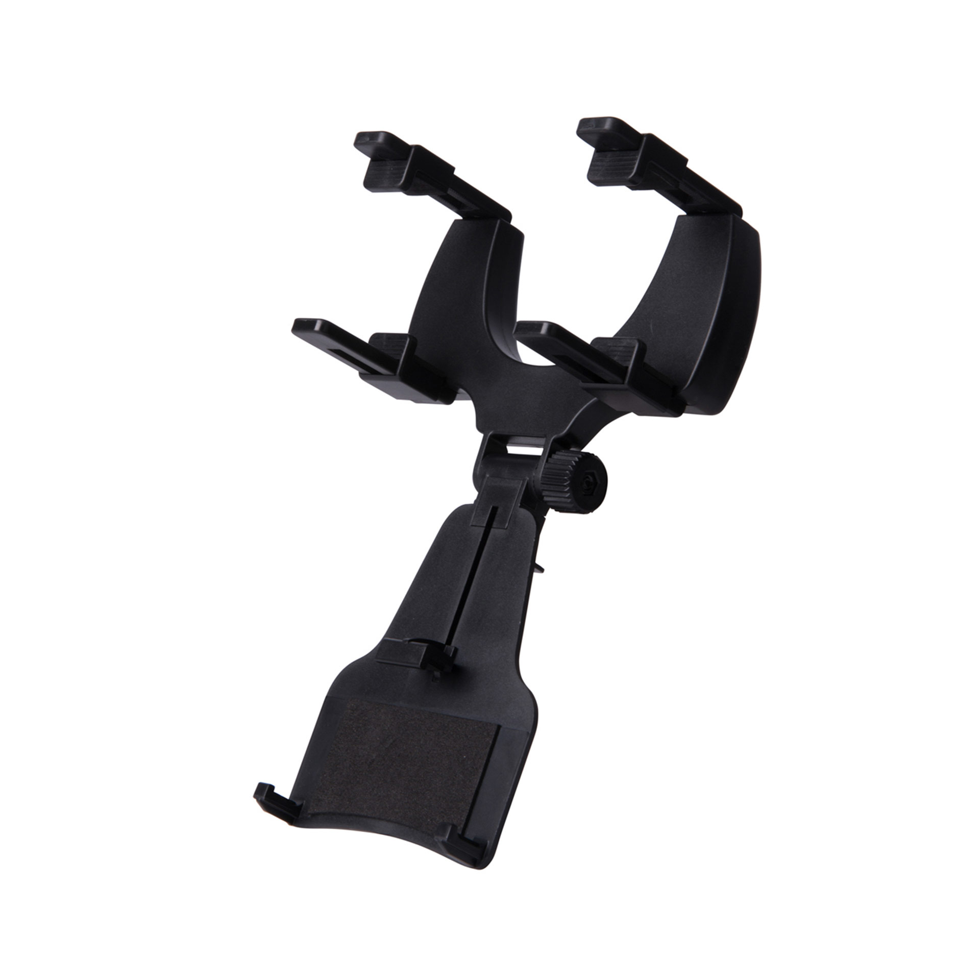 Supporto Per Smartphone Da Specchietto Retrovisore, , large