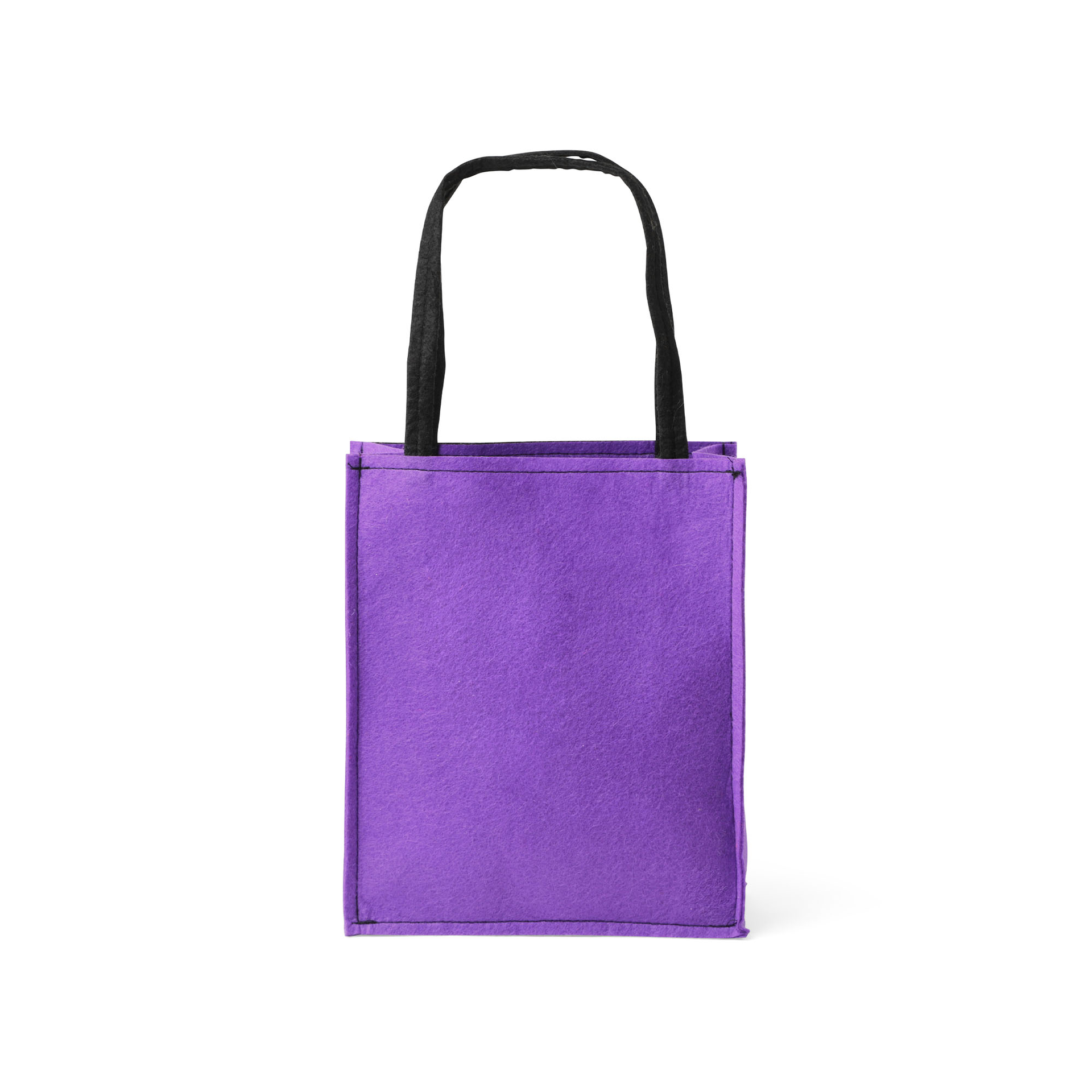 Busta Shopper Halooween - Dracula, , large