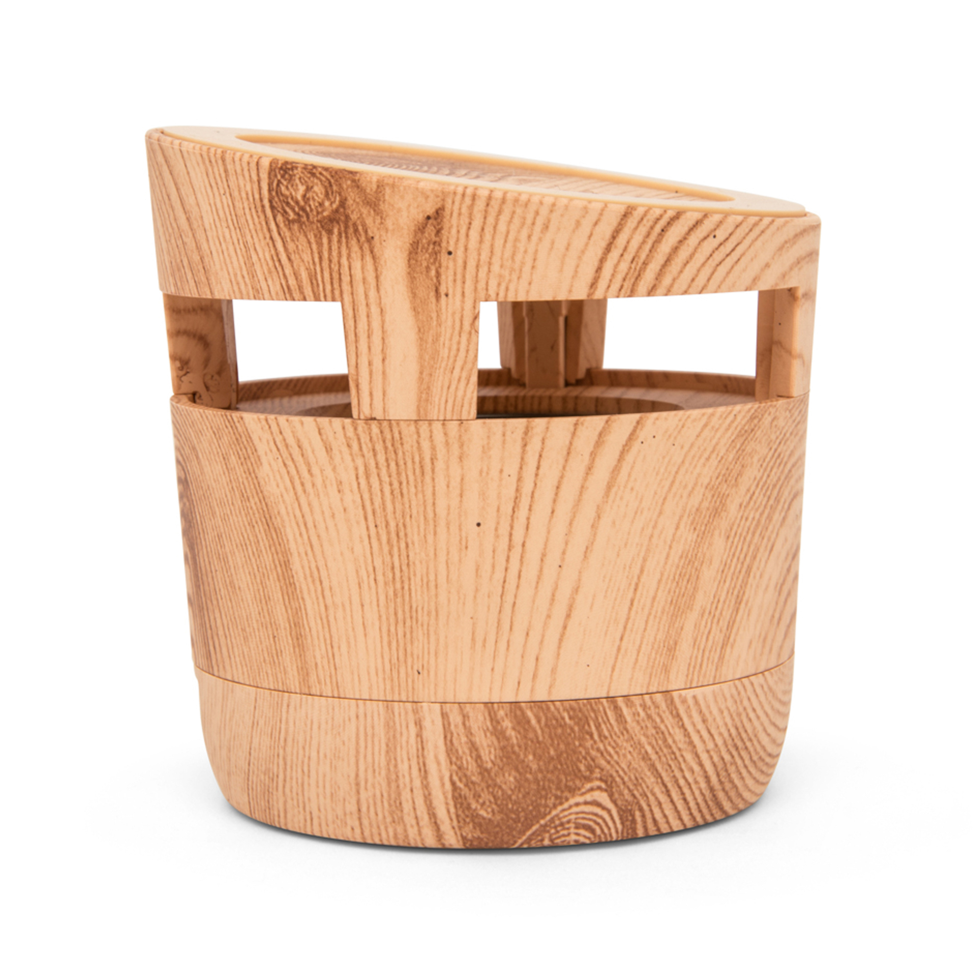 Speaker Bluetooth con caricabatteria wireless, , large