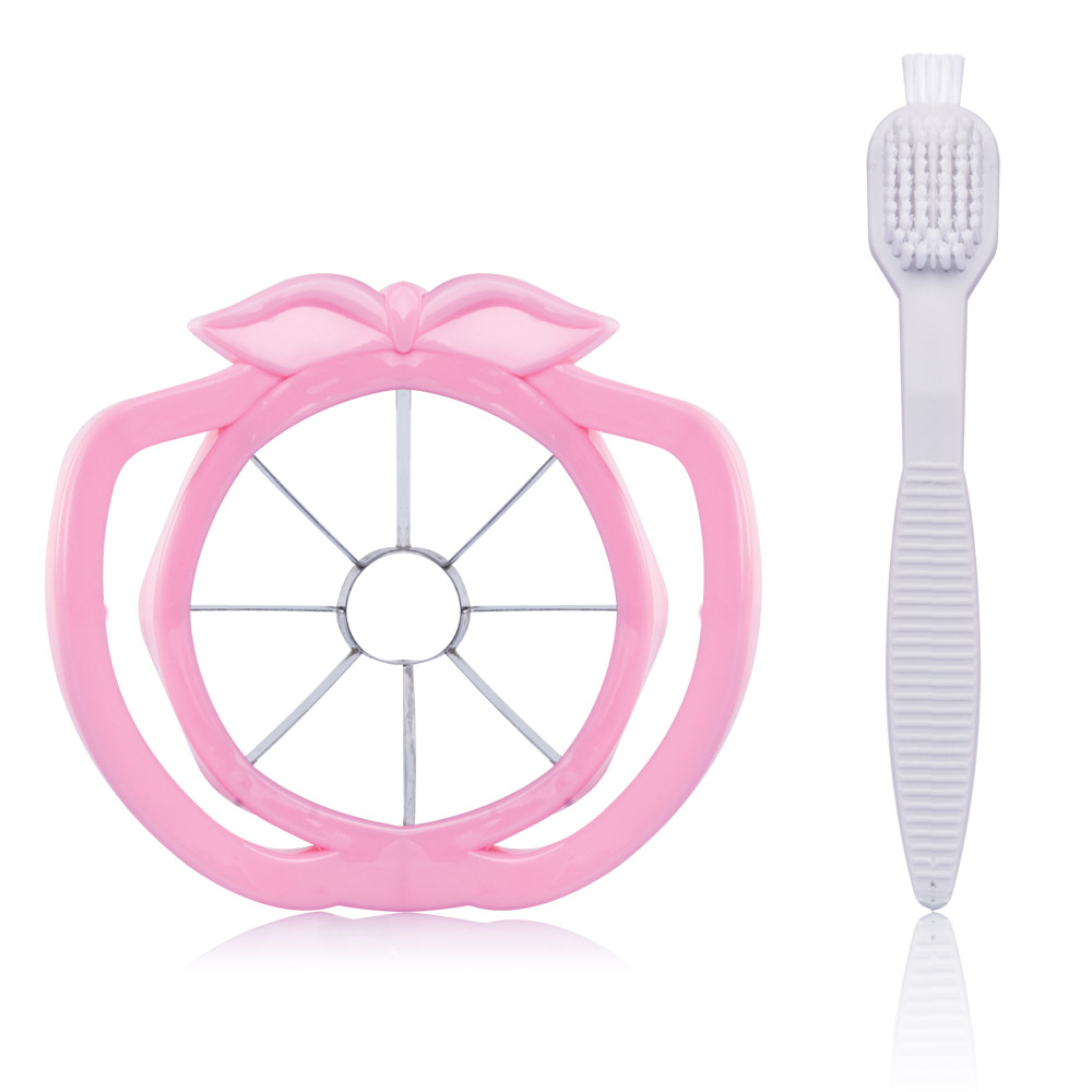 Estrattore di succo a freddo Slow Juicer, , large