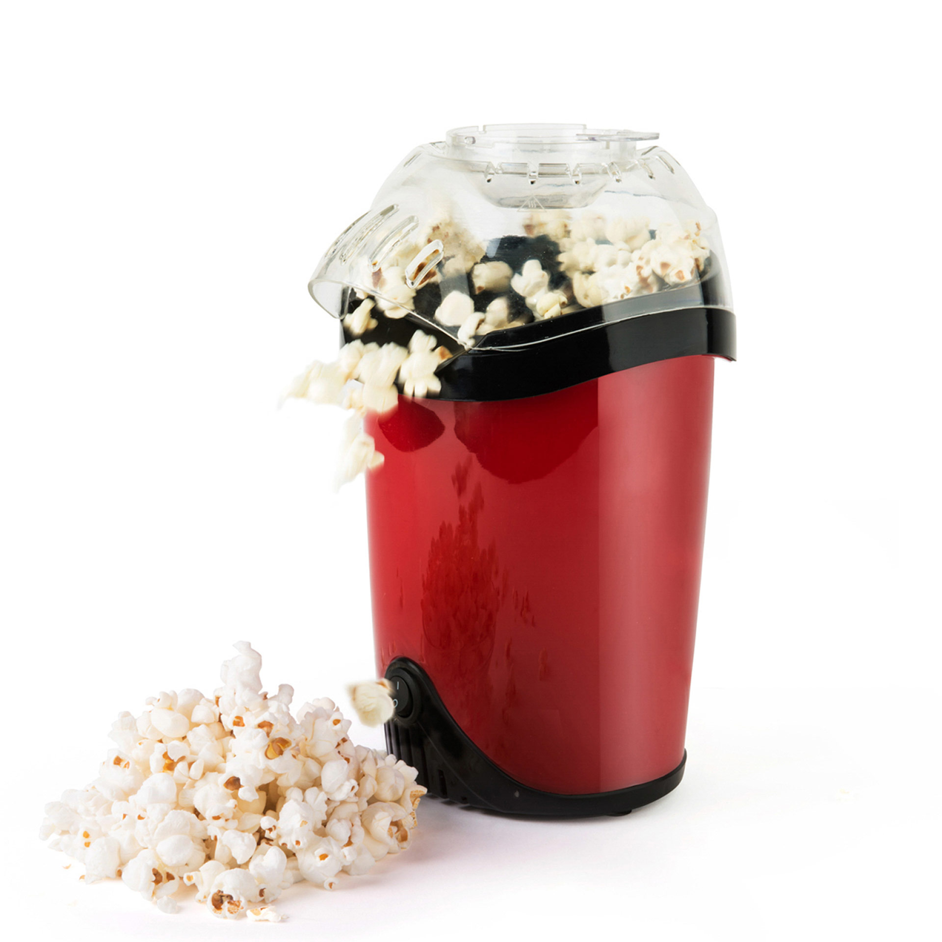 Macchina per pop corn, , large