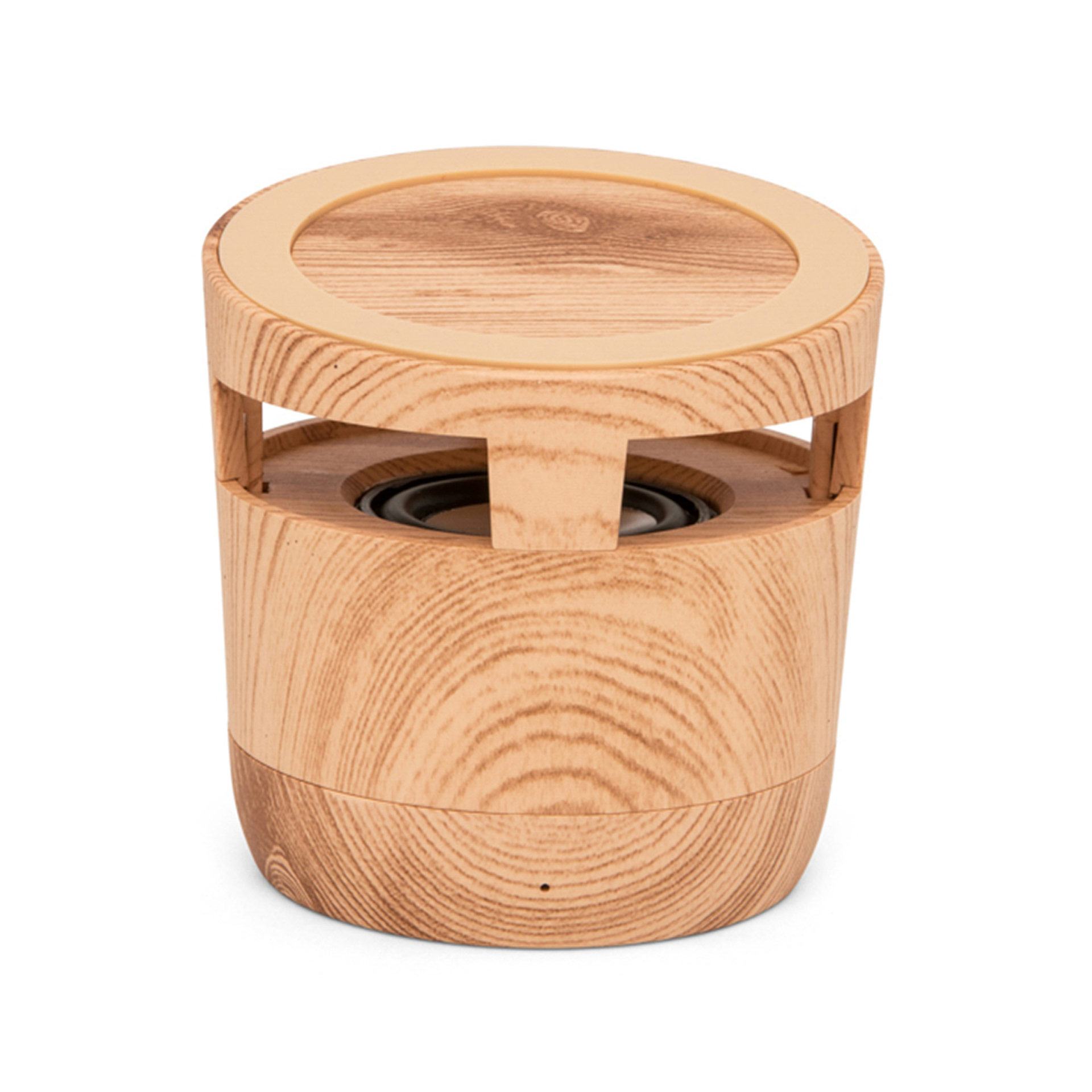 Speaker Bluetooth con caricabatteria wireless, , large