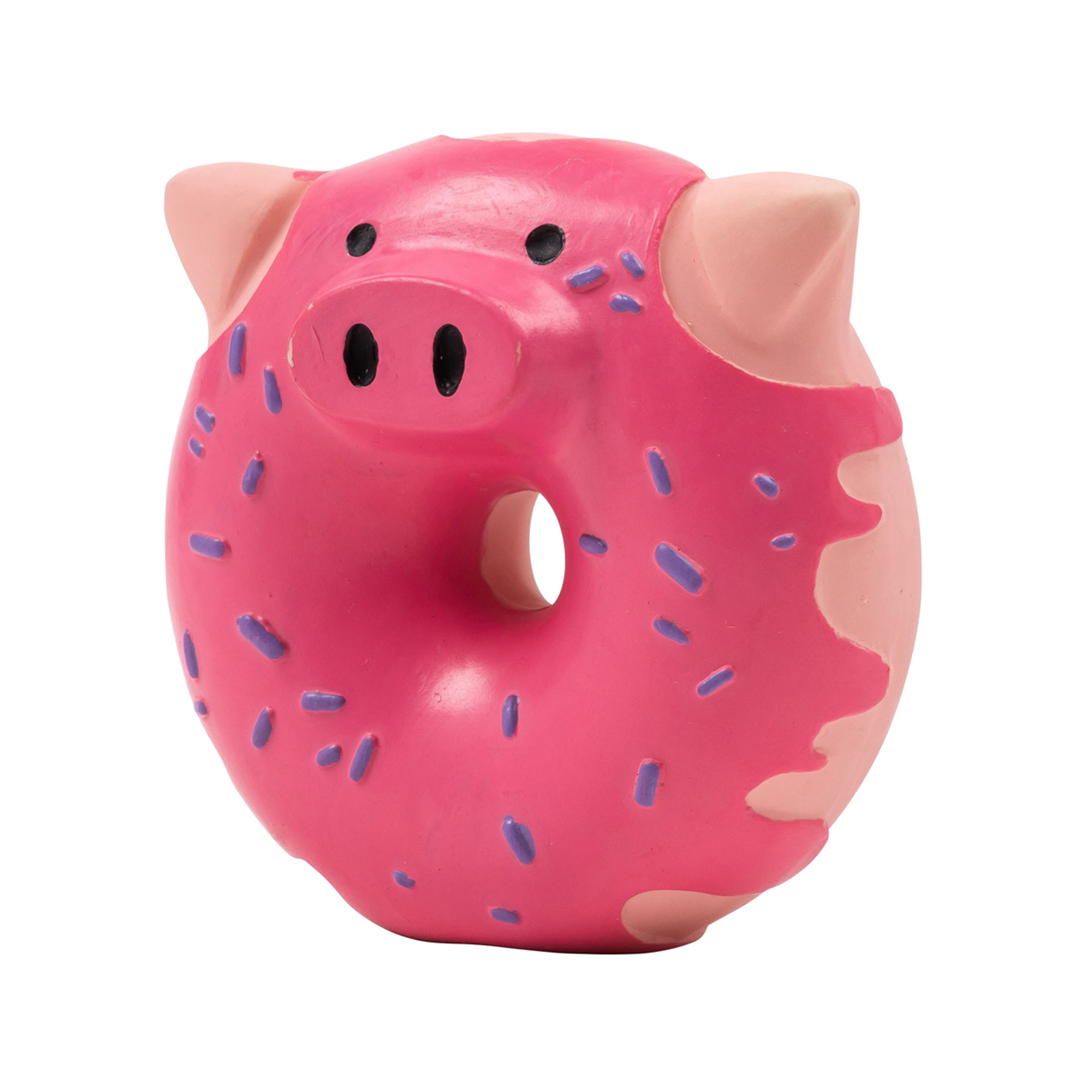 United Pets Donut Gioco in  lattice per cane, , large