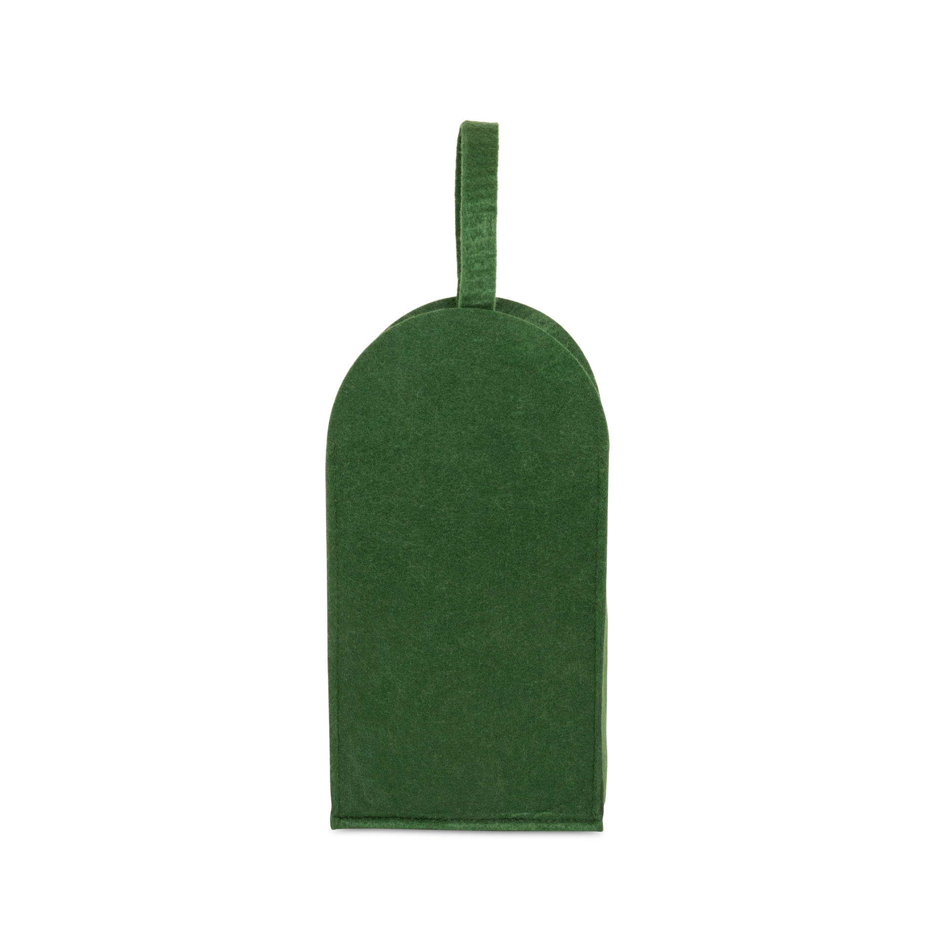 Borsa portabottiglie a 2 scomparti, , large