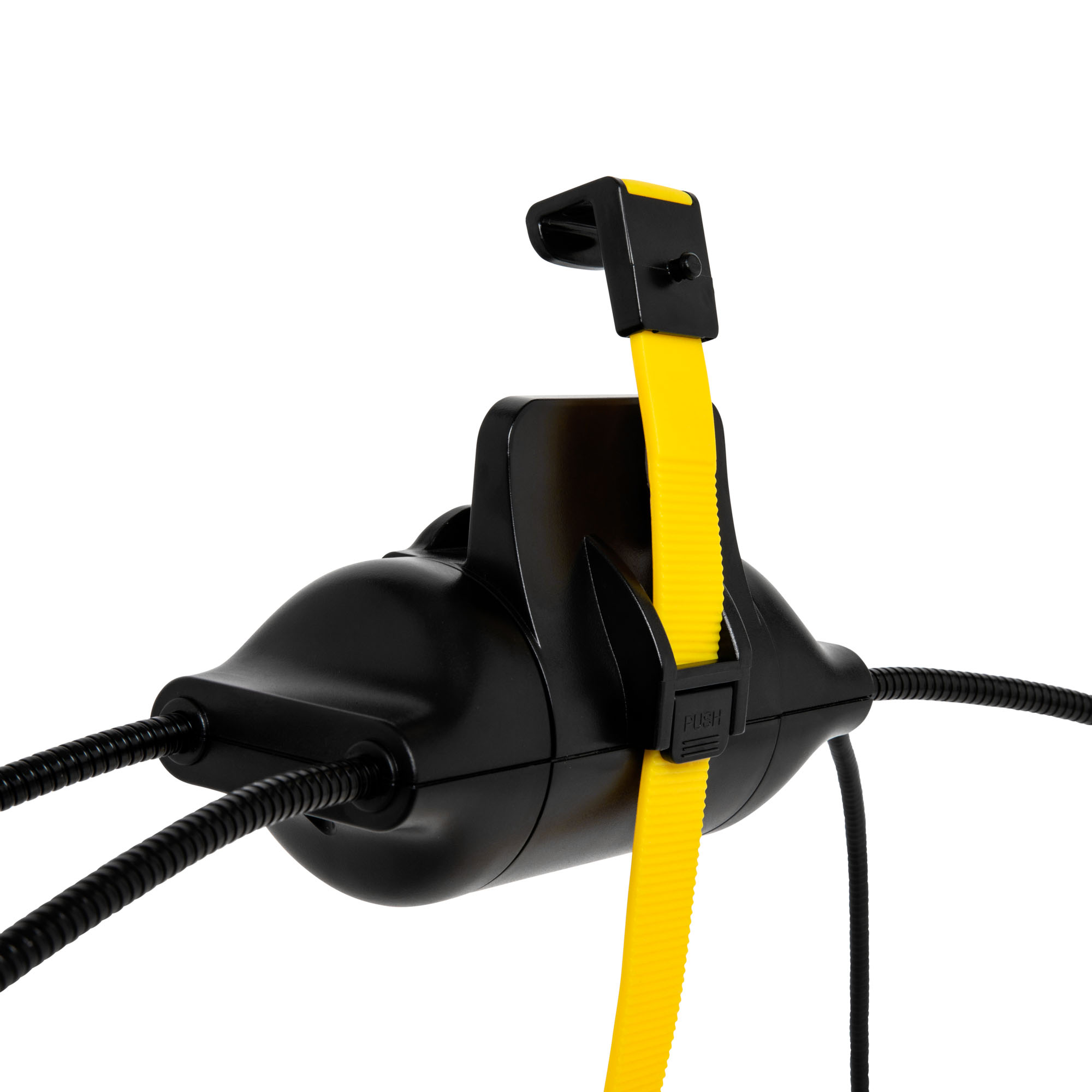 Supporto per tablet Spider Stand, , large