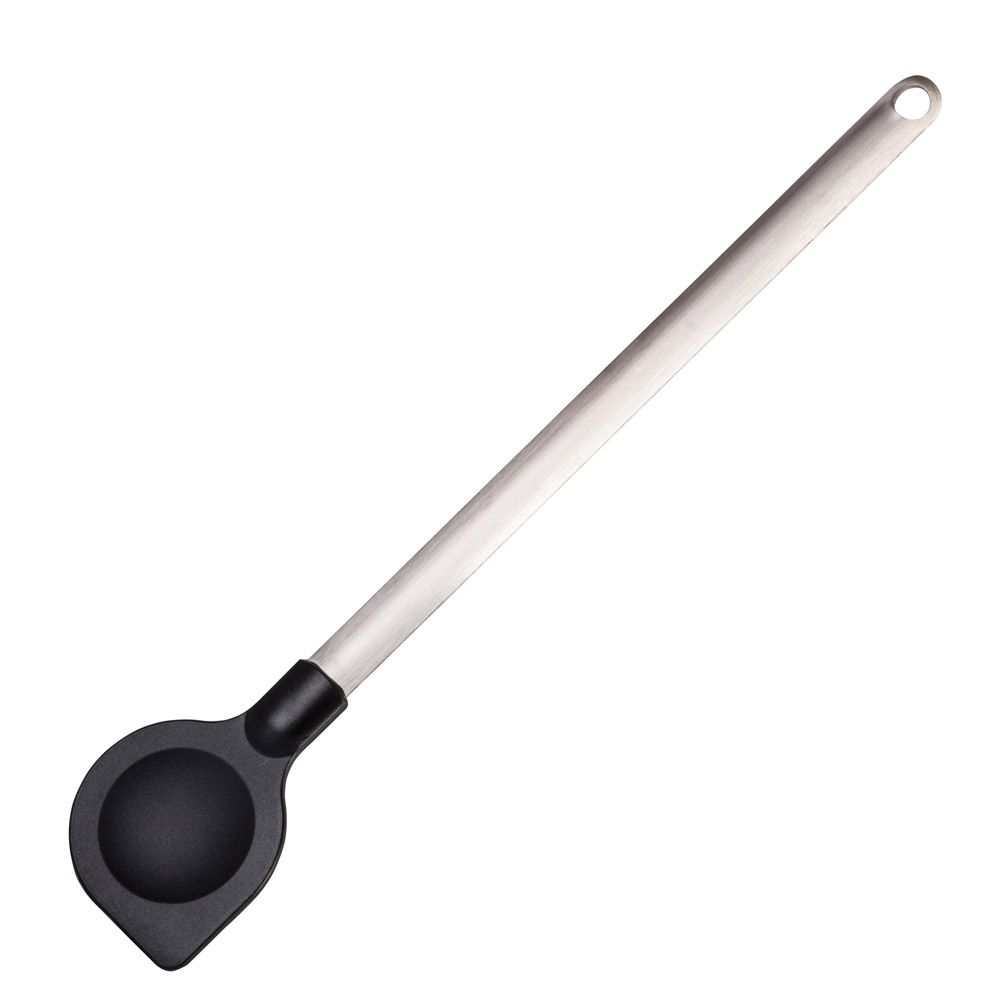 Cucchiaio spatola da cucina, , large