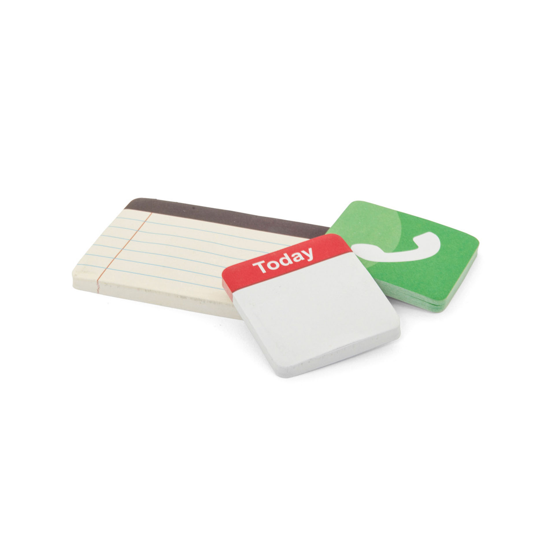 Kit 3 stickers, , large