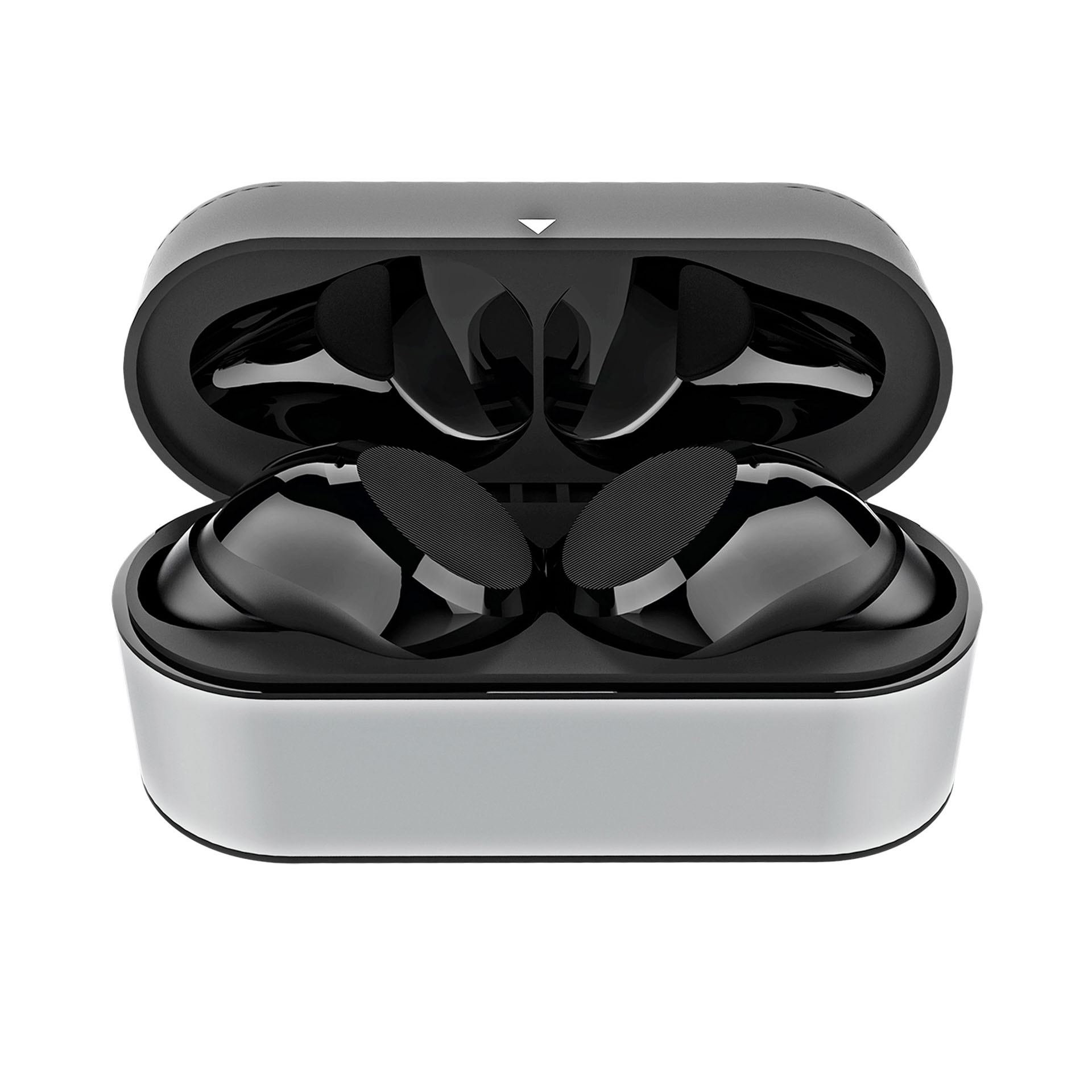 Auricolari Bluetooth Celly Twins Mini, , large