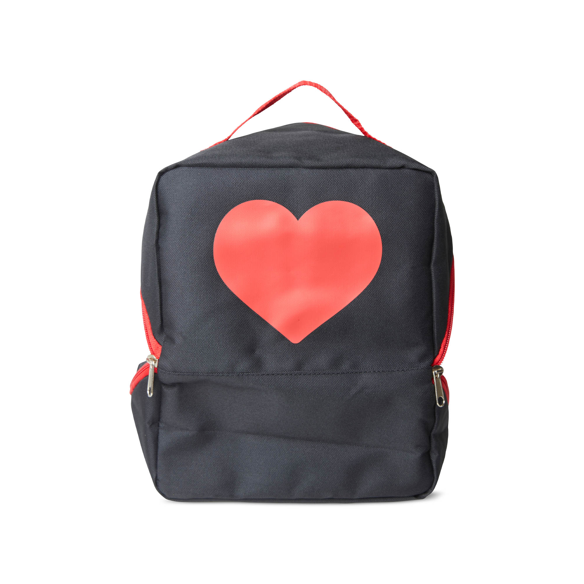 Borsa beauty case, , large