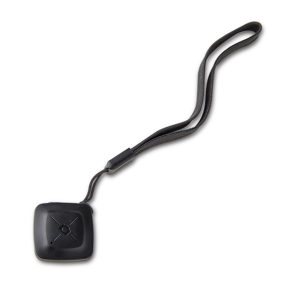 Telecomando Bluetooth Per Selfie E Scatti A Distanza Celly, , large