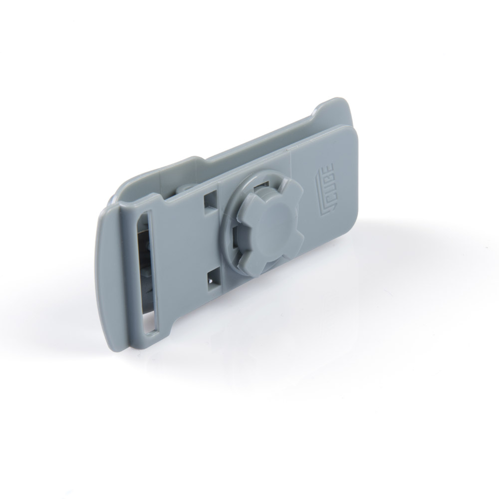 Clip X Guard per cintura, , large