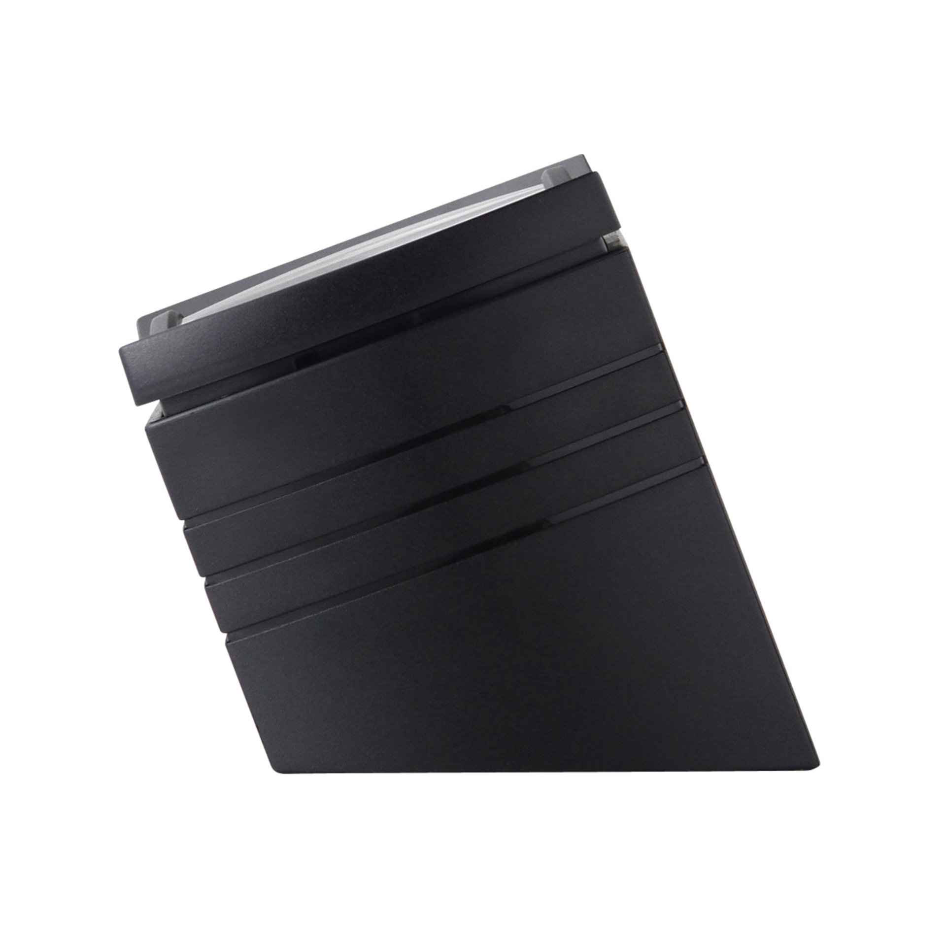 Lente d'ingrandimento con luci LED, , large