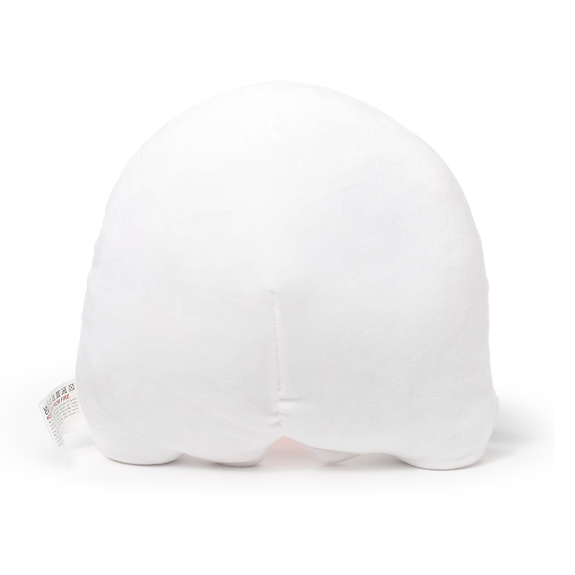 Cuscino Peluche Squidglys - Carrie Il Fantasma, , large