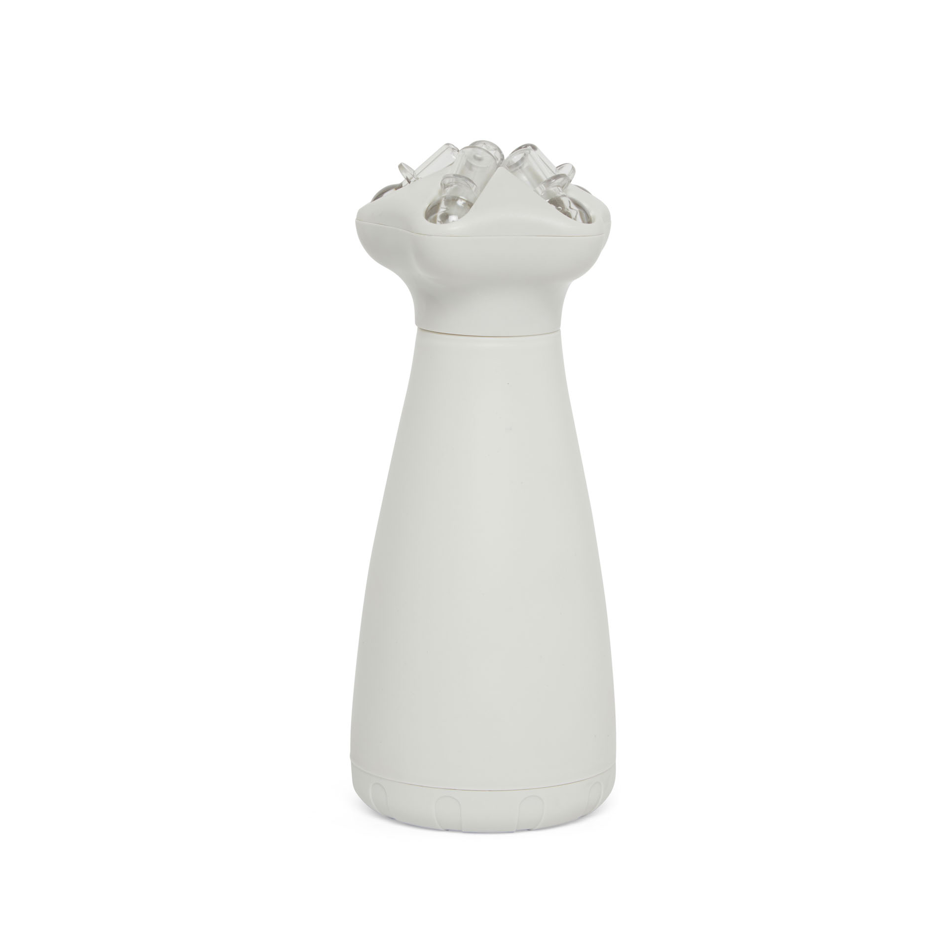 Decora Dolci E Cupcake, , large