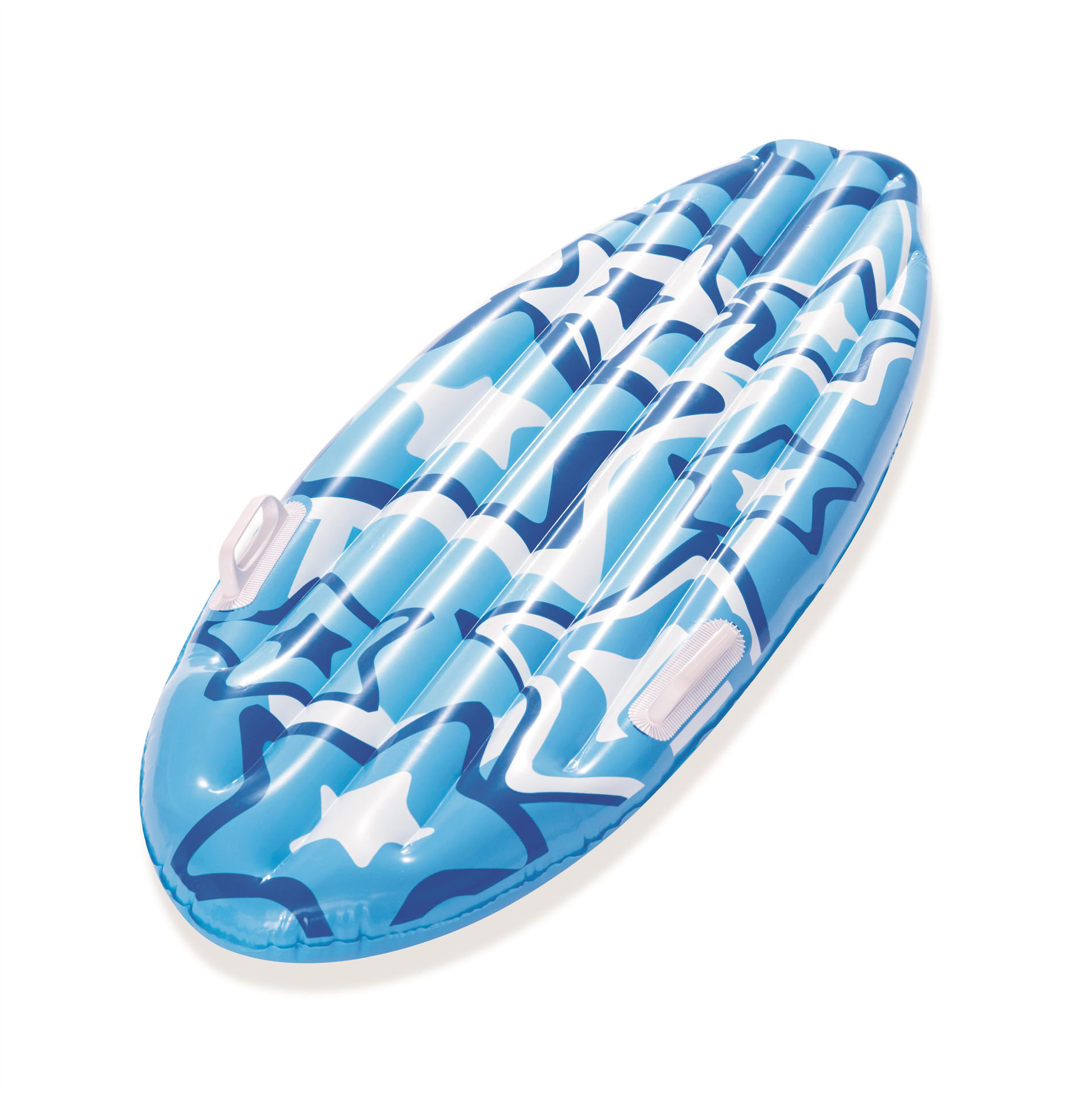 Tavola da nuoto per bambini, , large