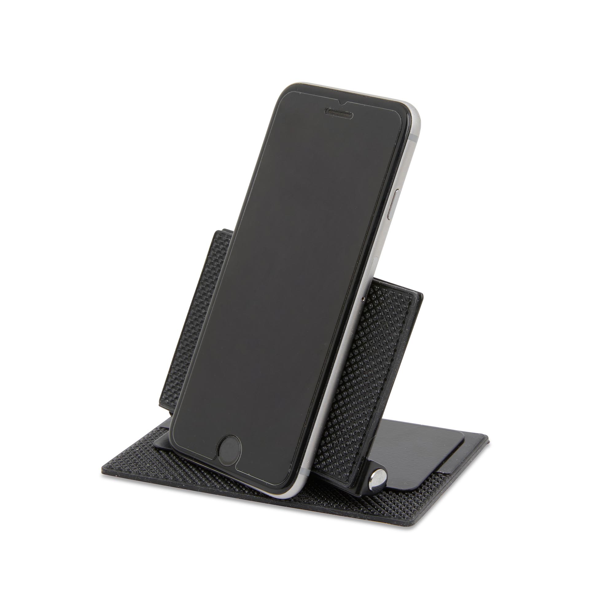 Supporto Smartphone Per Cruscotto Auto, , large