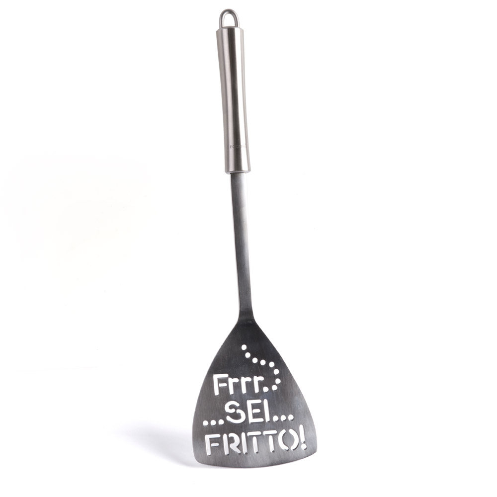 Paletta per fritto, , large