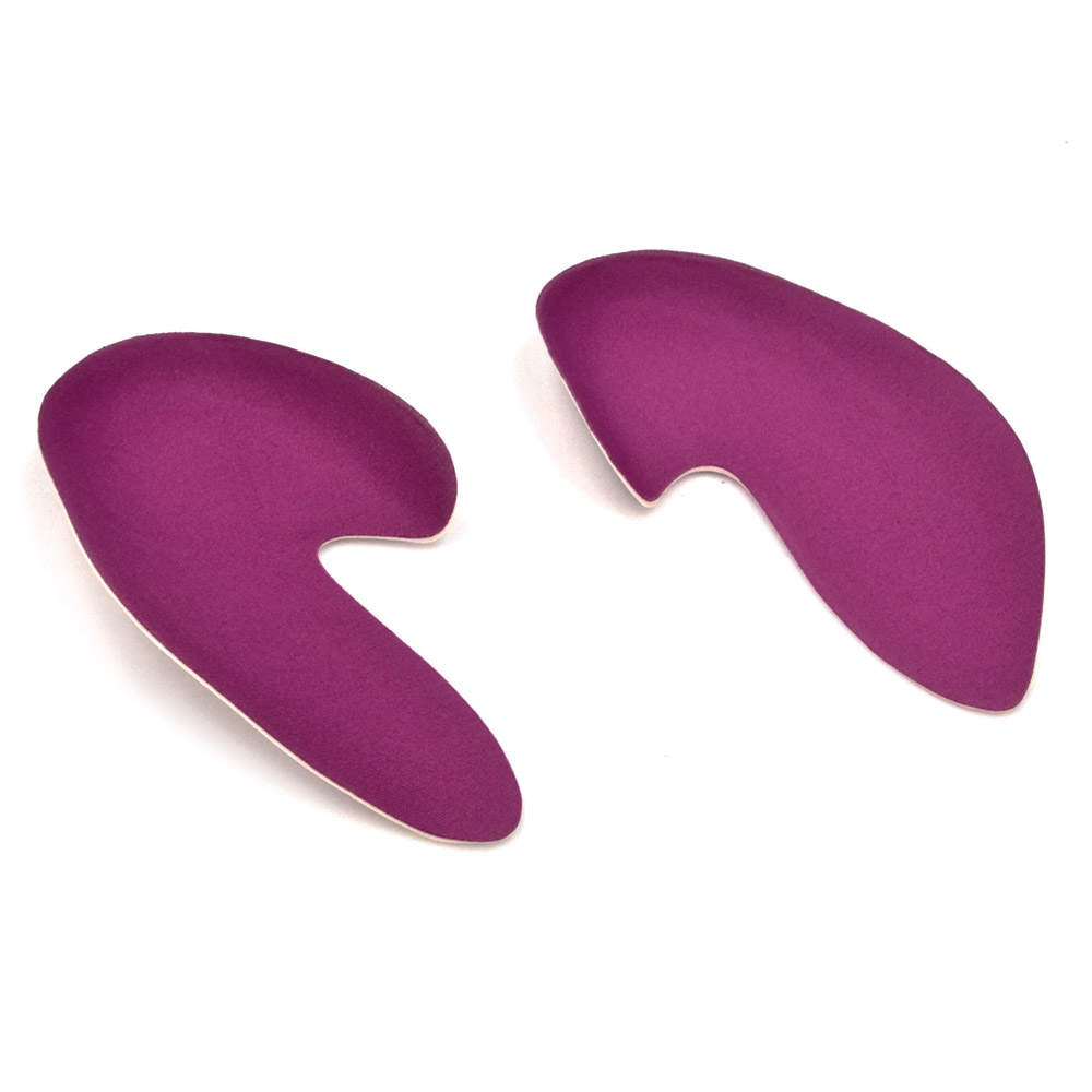 PLANTARI PER UOMO 40-45, , large