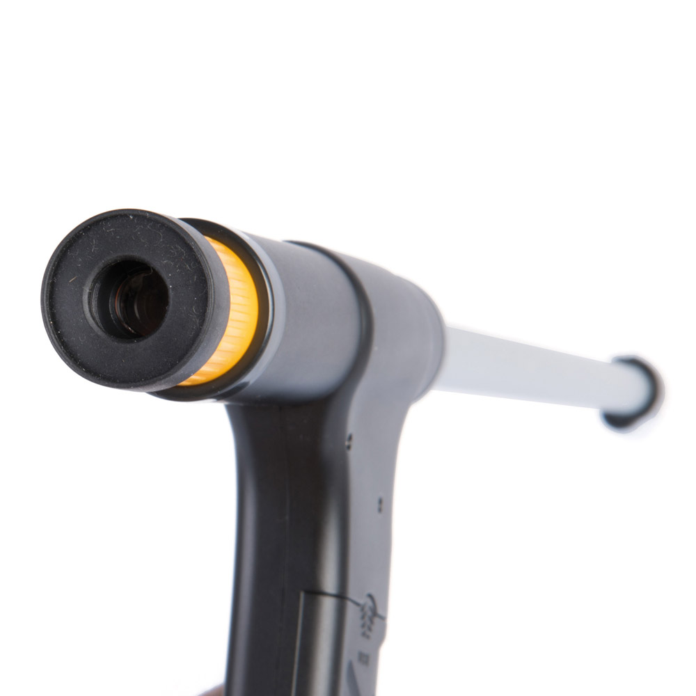 Boroscopio rigido a Led, , large