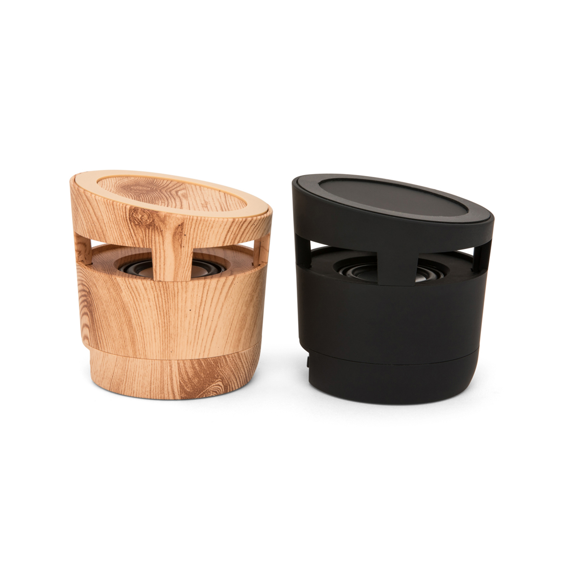 Speaker Bluetooth con caricabatteria wireless, , large