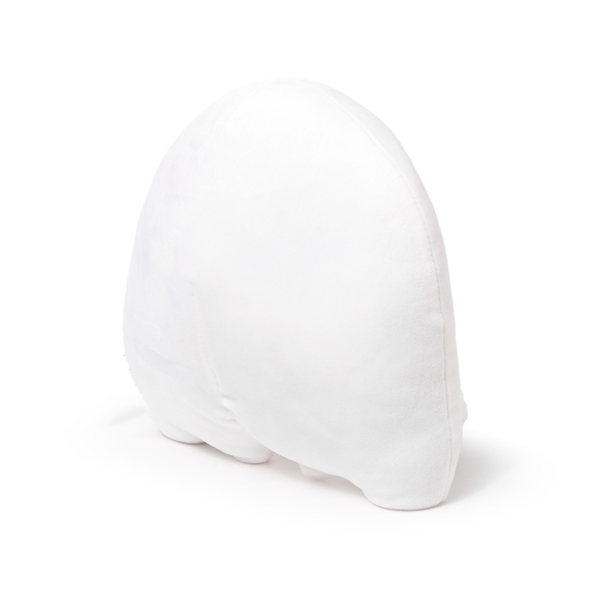 Cuscino Peluche Squidglys - Carrie Il Fantasma, , large