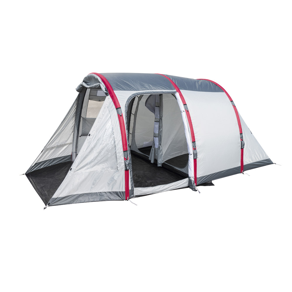 Tenda gonfiabile per 4 adulti, , large