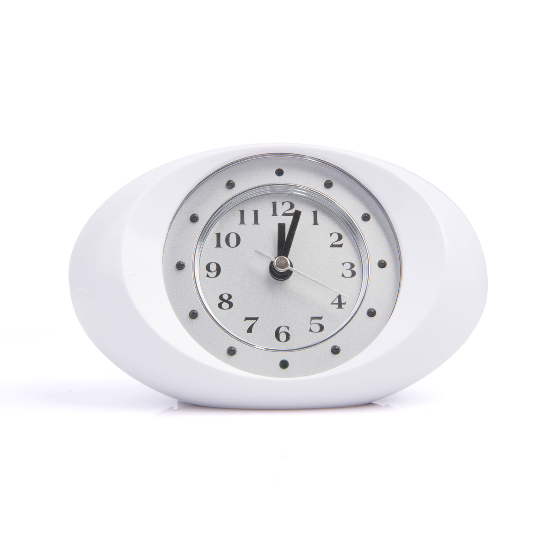 Orologio con videocamera SPY HD, , large