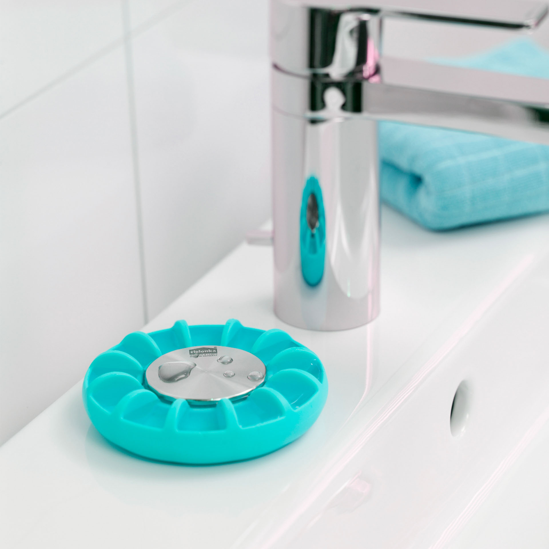 Elimina odori per il bagno, , large