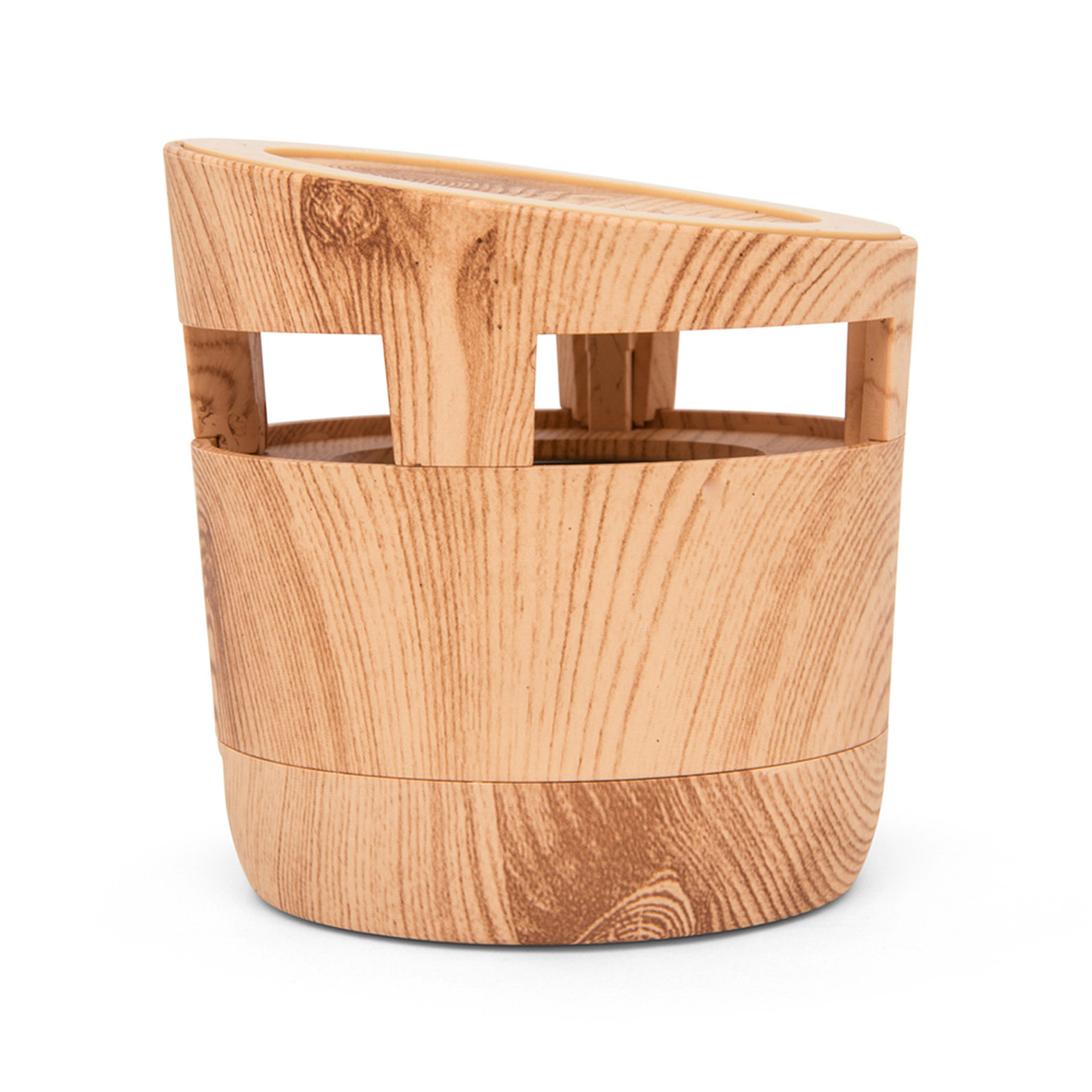 Speaker Bluetooth con caricabatteria wireless, , large
