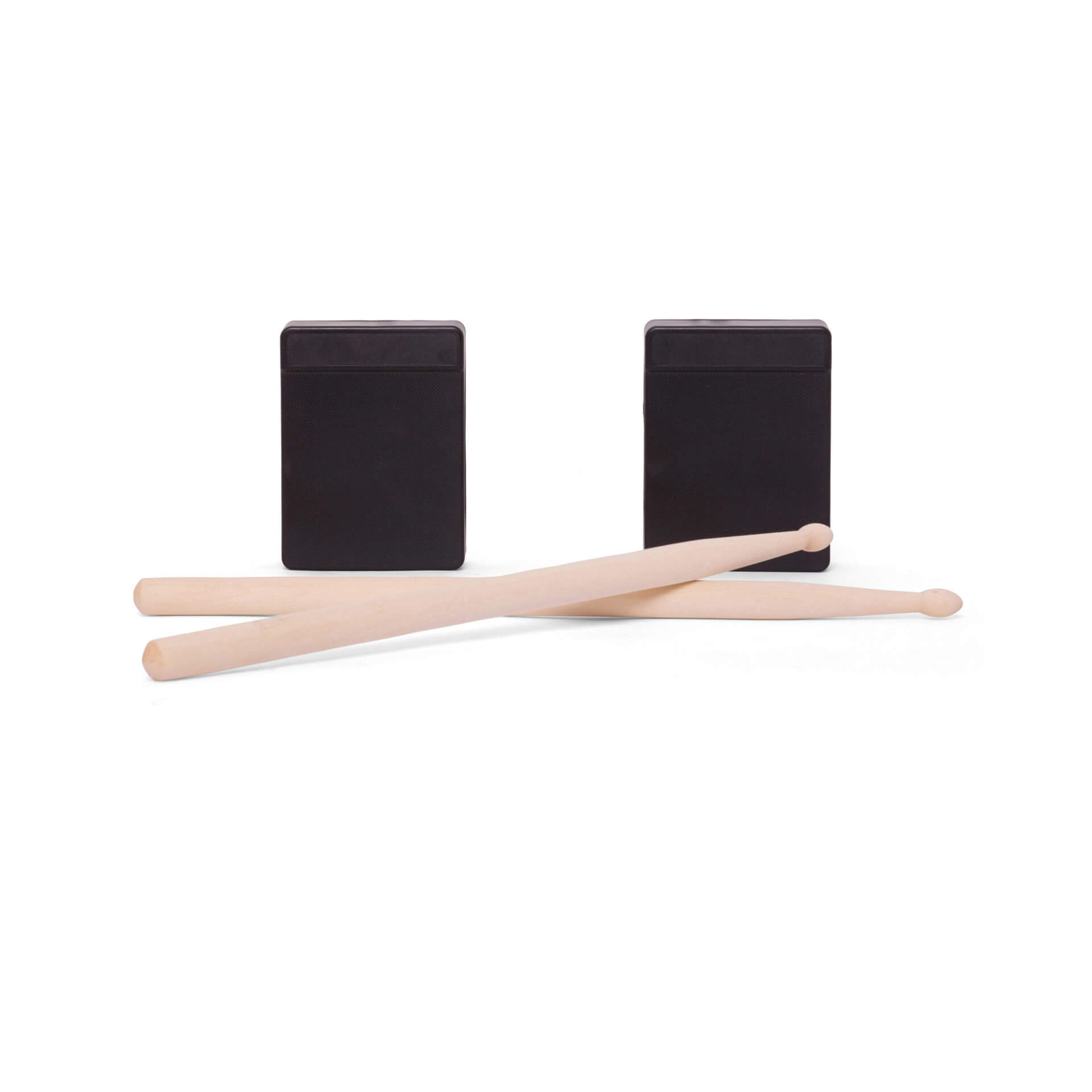 Batteria elettronica flessibile, , large