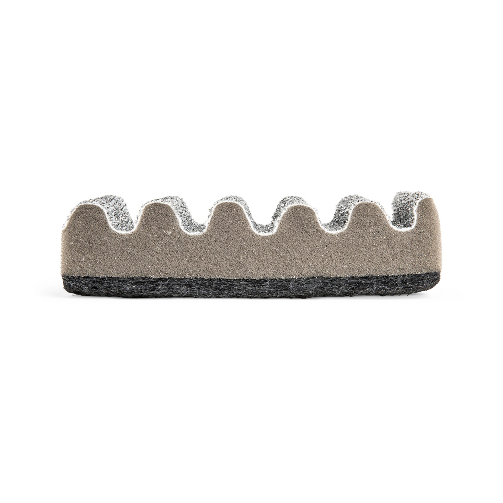 Spugne per pulizia forno Set da 2 pz, , large
