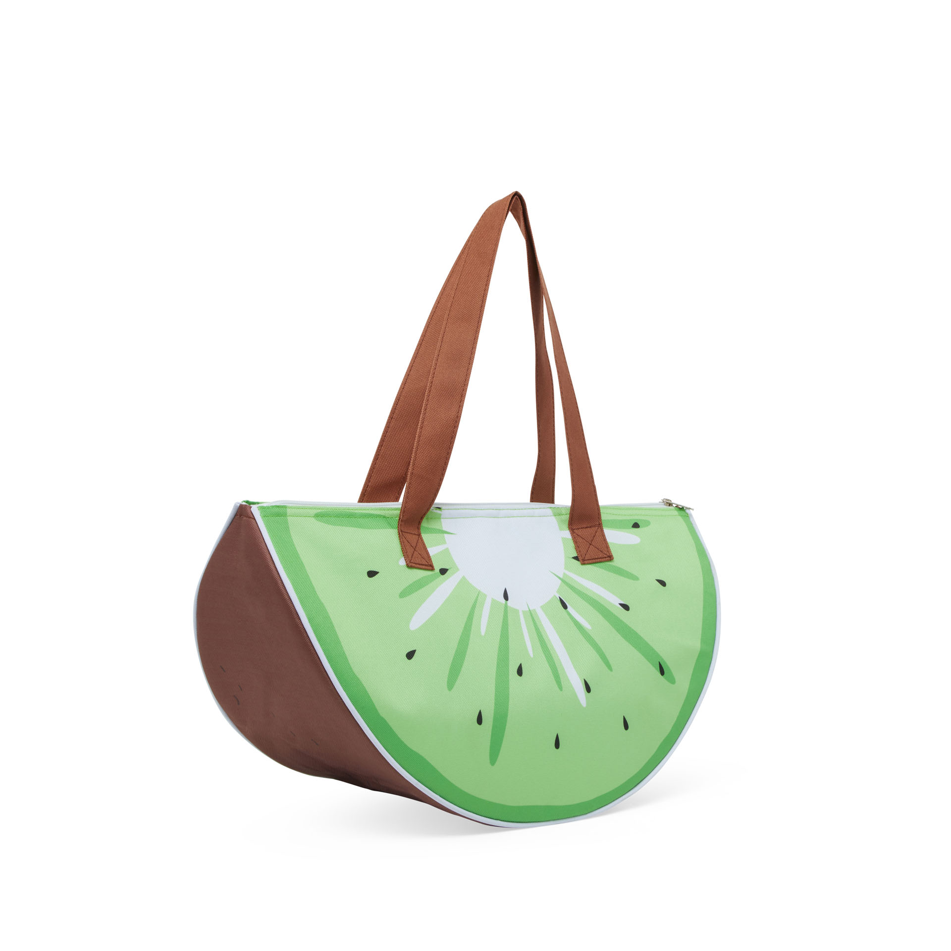 Borsa termica frutta, , large