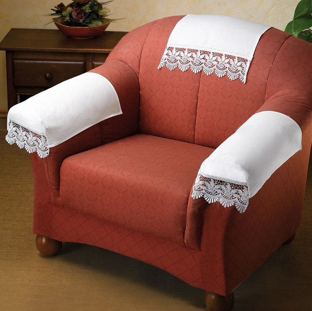 Protezione per tappezzeria Rafforzamento del divano deluxe Poltrona e divano Saver 3 Posti Tavole di supporto per divani M&W Supporti del divano Schede di protezione per il divano 