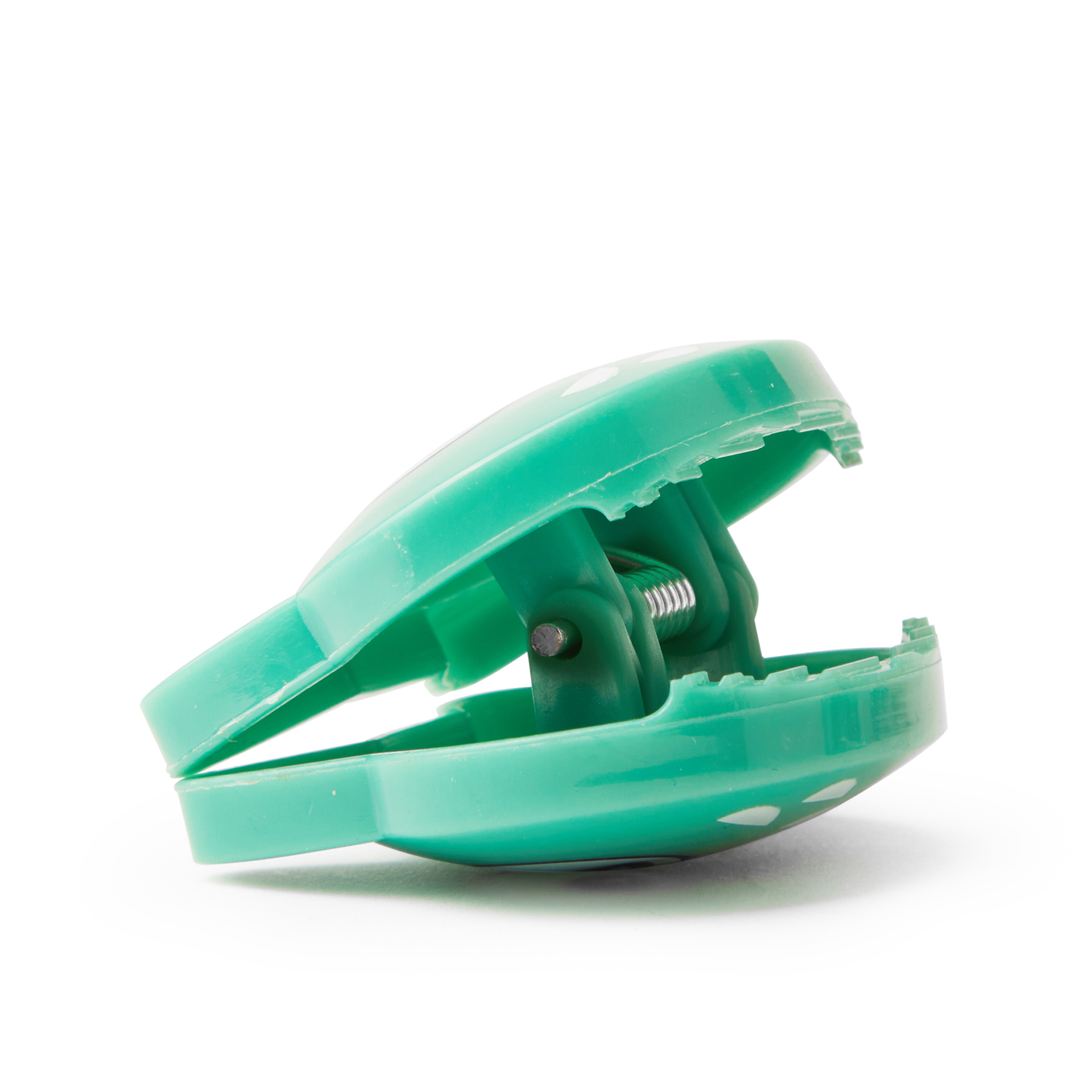 Clip Gufo - Set 6 Pz, , large
