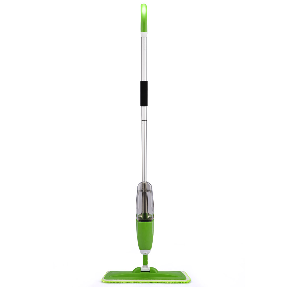 Scopa spray mop, , large