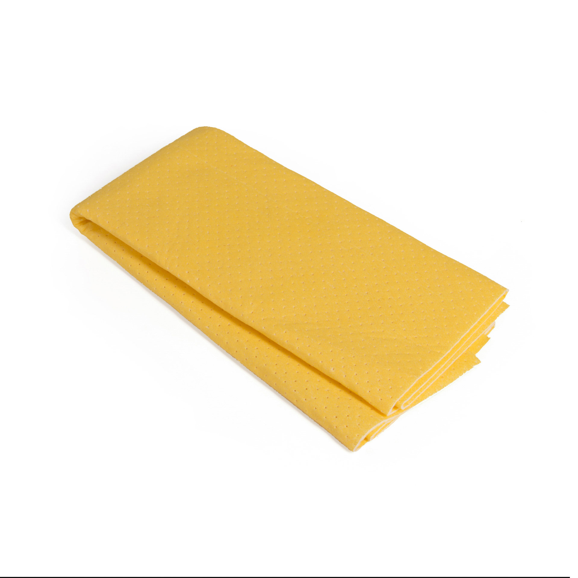Panno Asciugante In Microfibra Per Auto 1800 GMS - Antigraffio E Senza Pelucchi