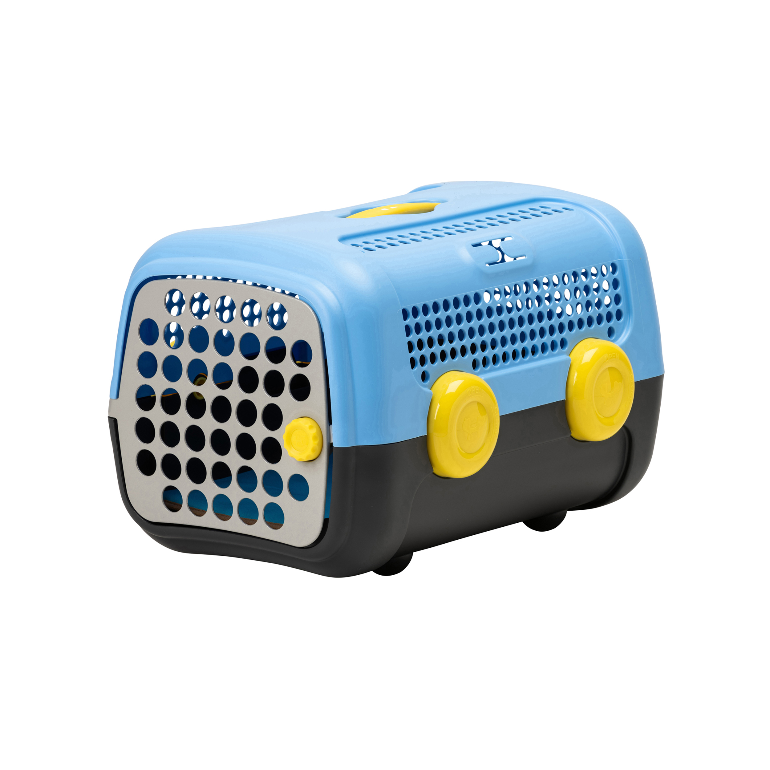 United Pets Trasportino per animali, , large