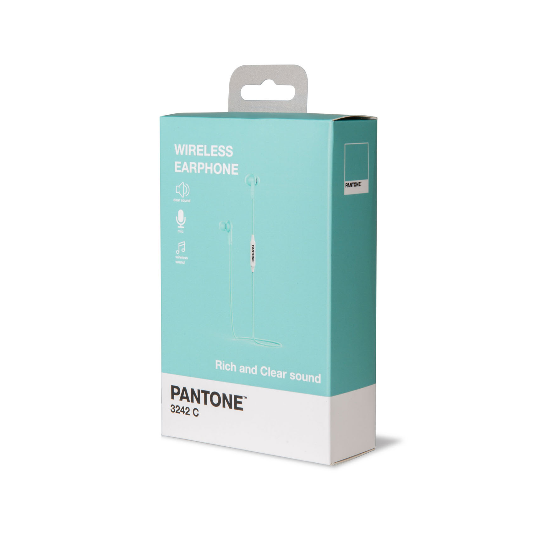 Auricolari Bluetooth, , large