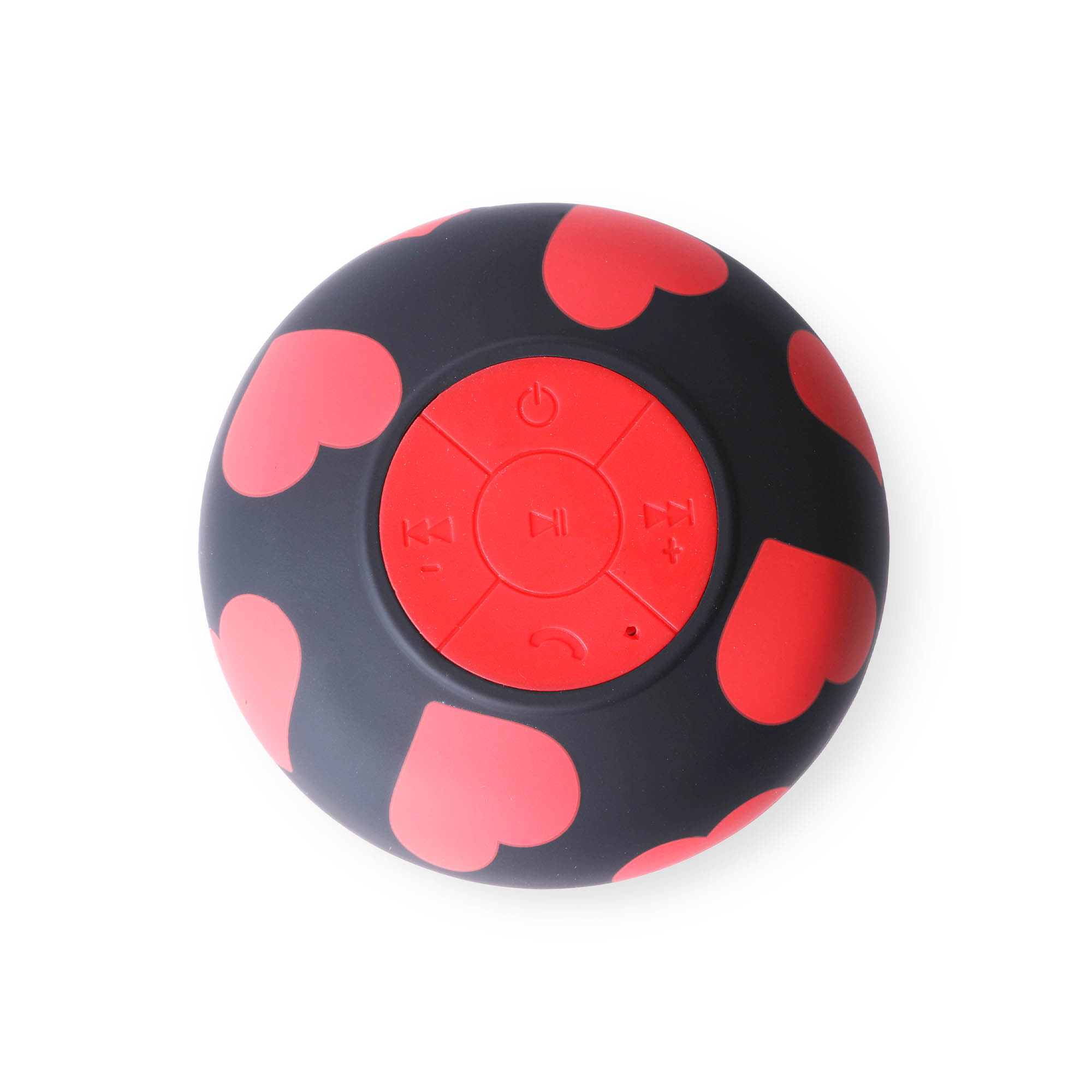 Speaker Bluetooth Da Doccia, , large