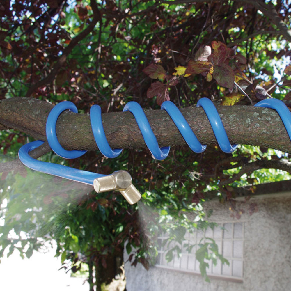 Tubo nebulizzante, , large