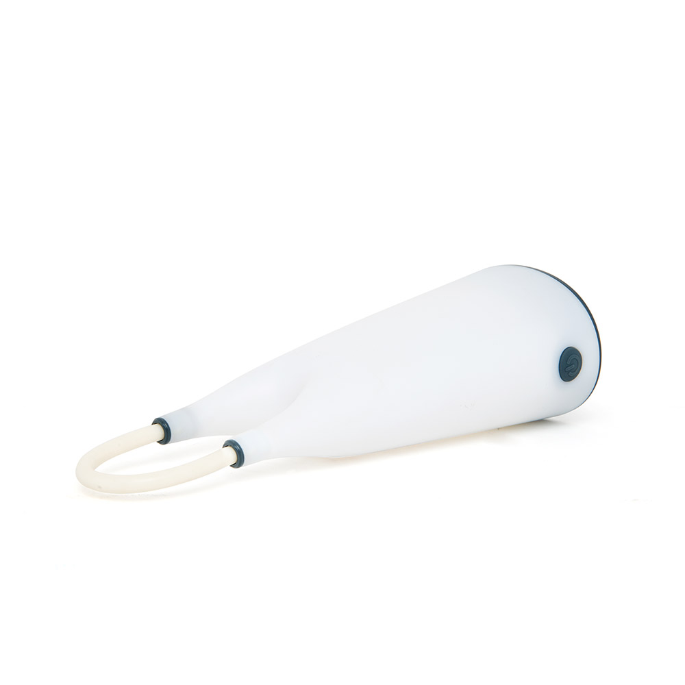 Lampada LED portatile, , large