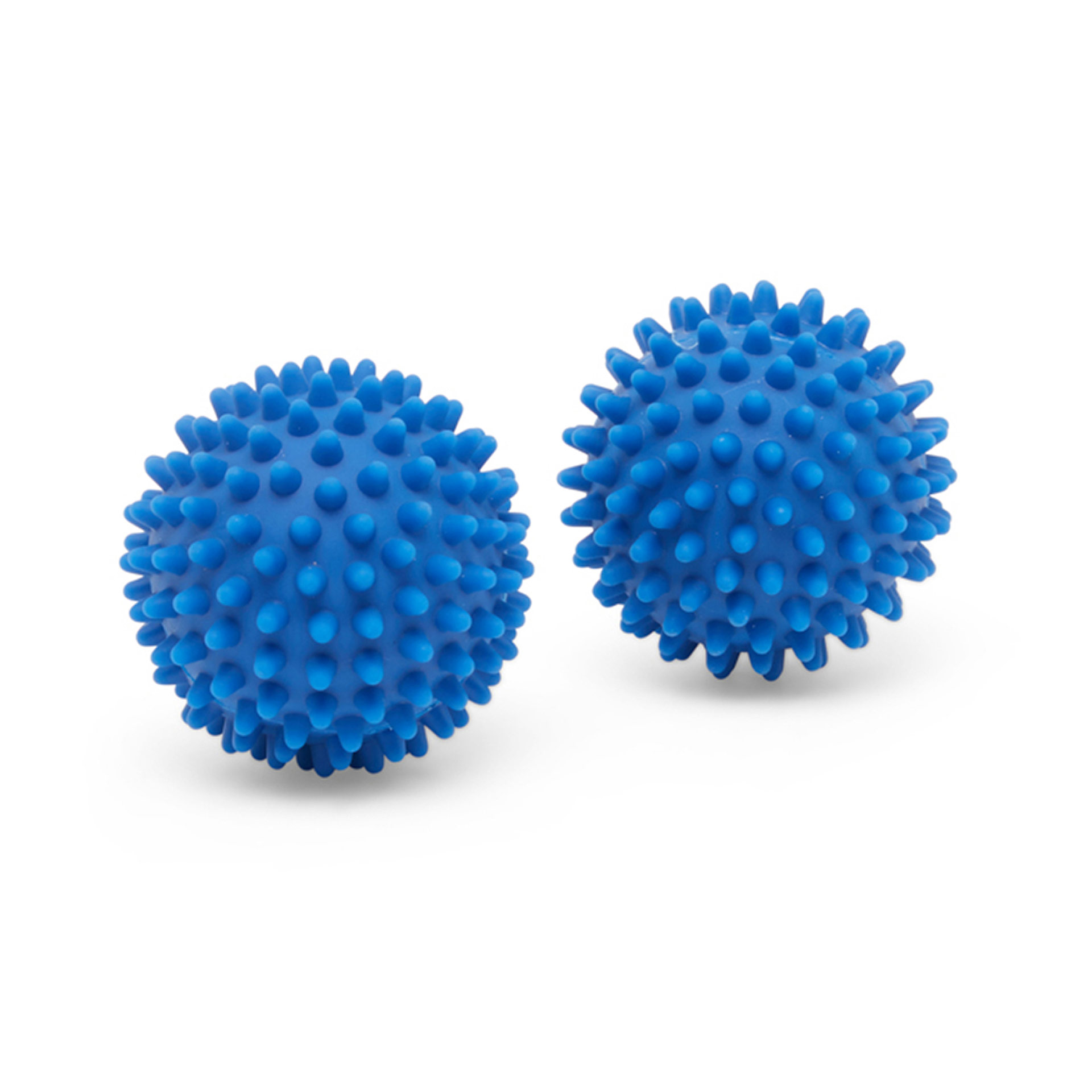 Palline ecologiche per asciugatrice set da 2 pz, , large