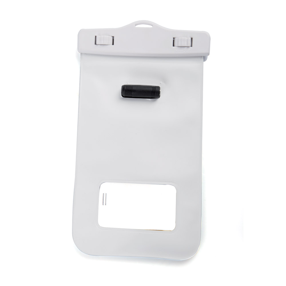 Custodia impermeabile per smartphone, , large