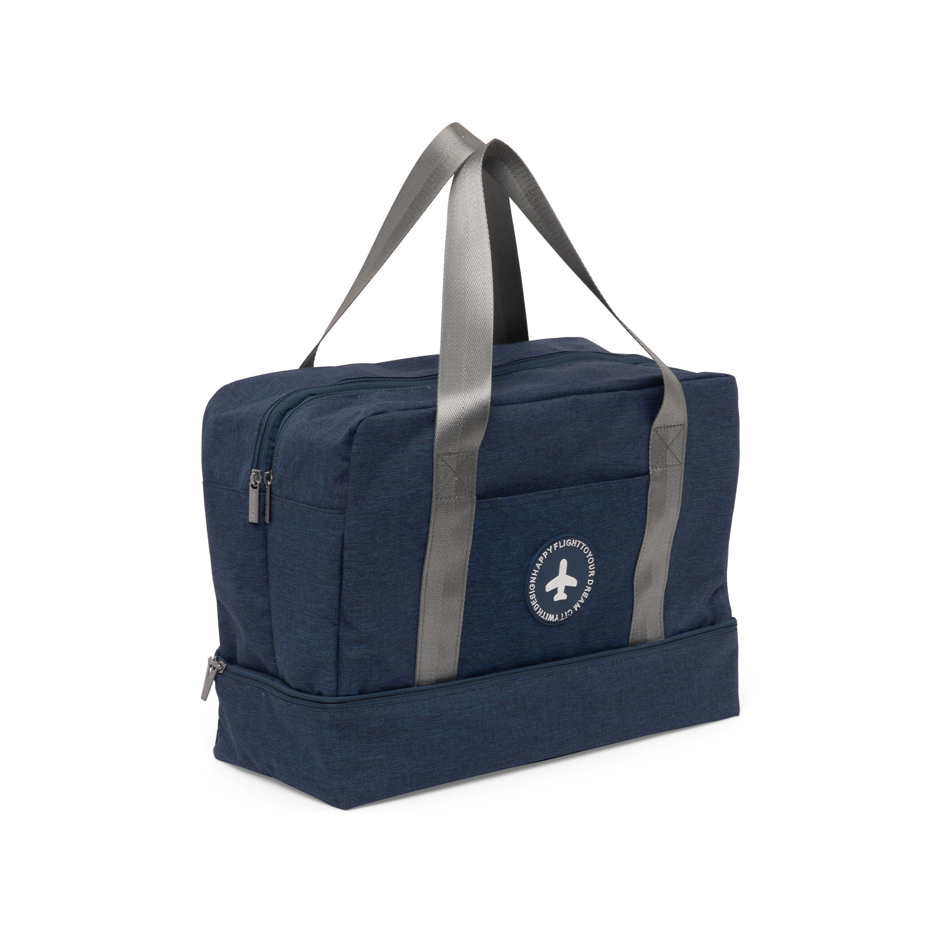 Borsone da trolley, , large