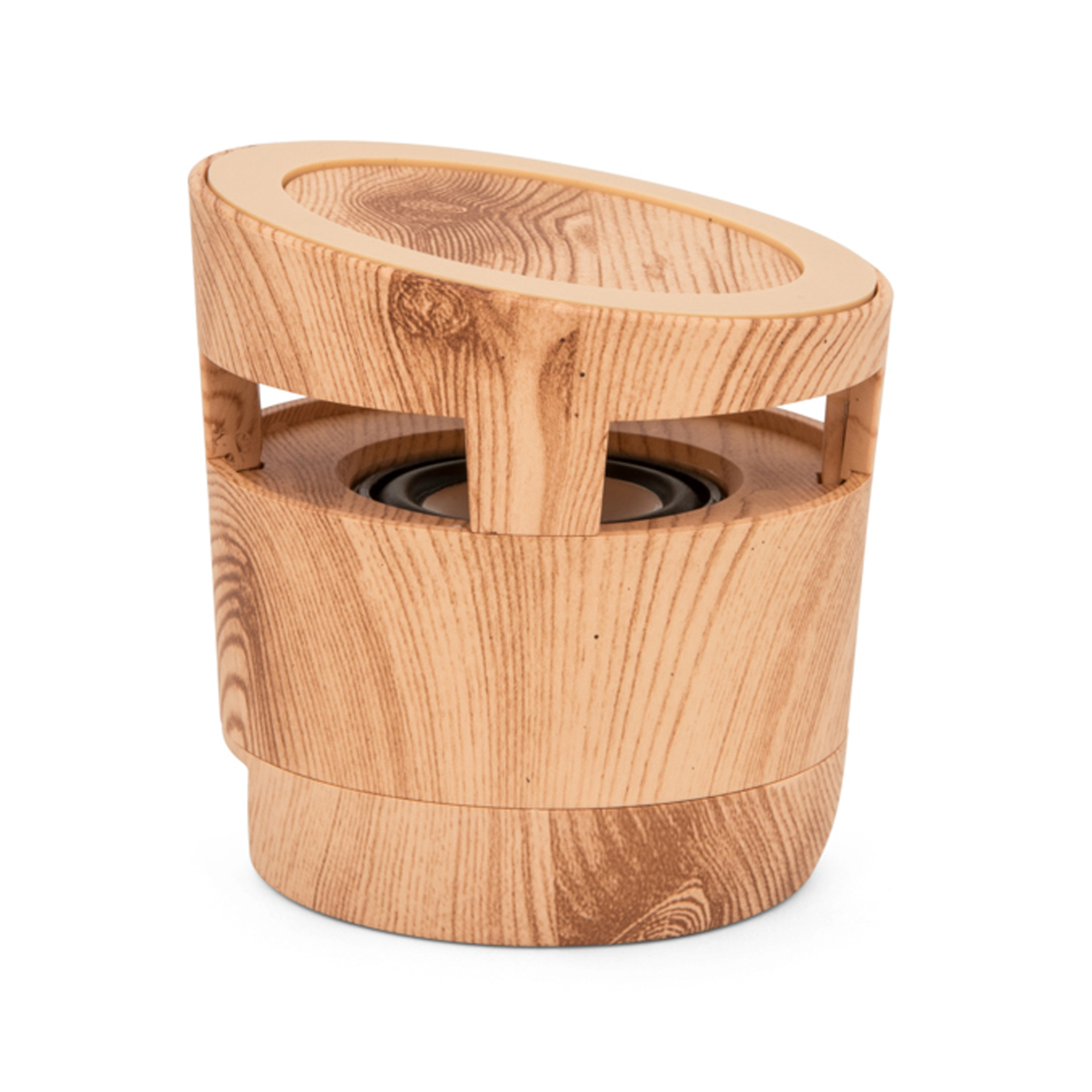 Speaker Bluetooth con caricabatteria wireless, , large