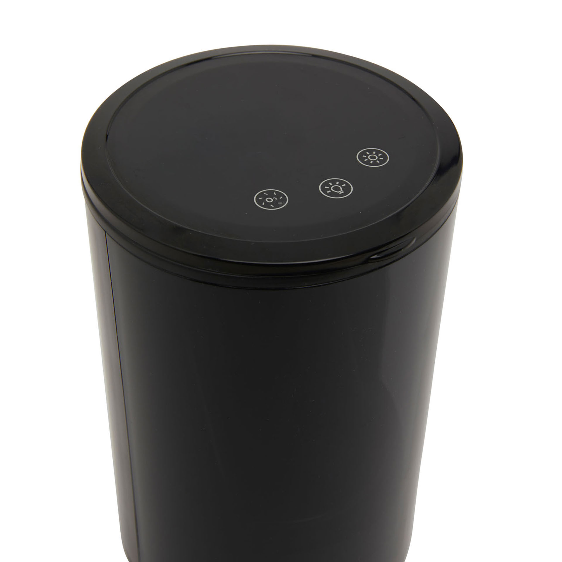 Igienizzante ad ozono per smartphone, , large