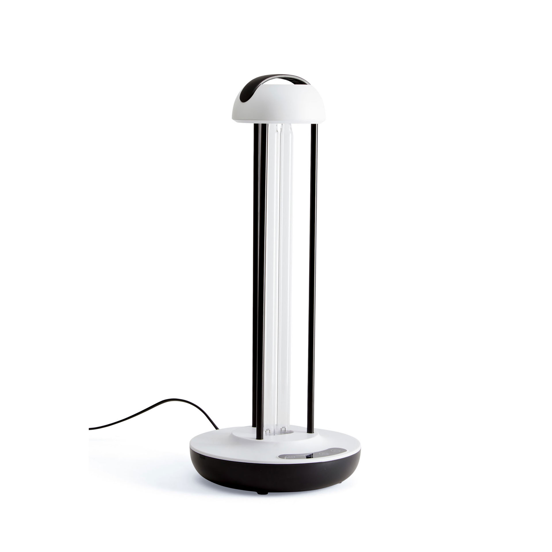 Lampada Germicida Uv, , large