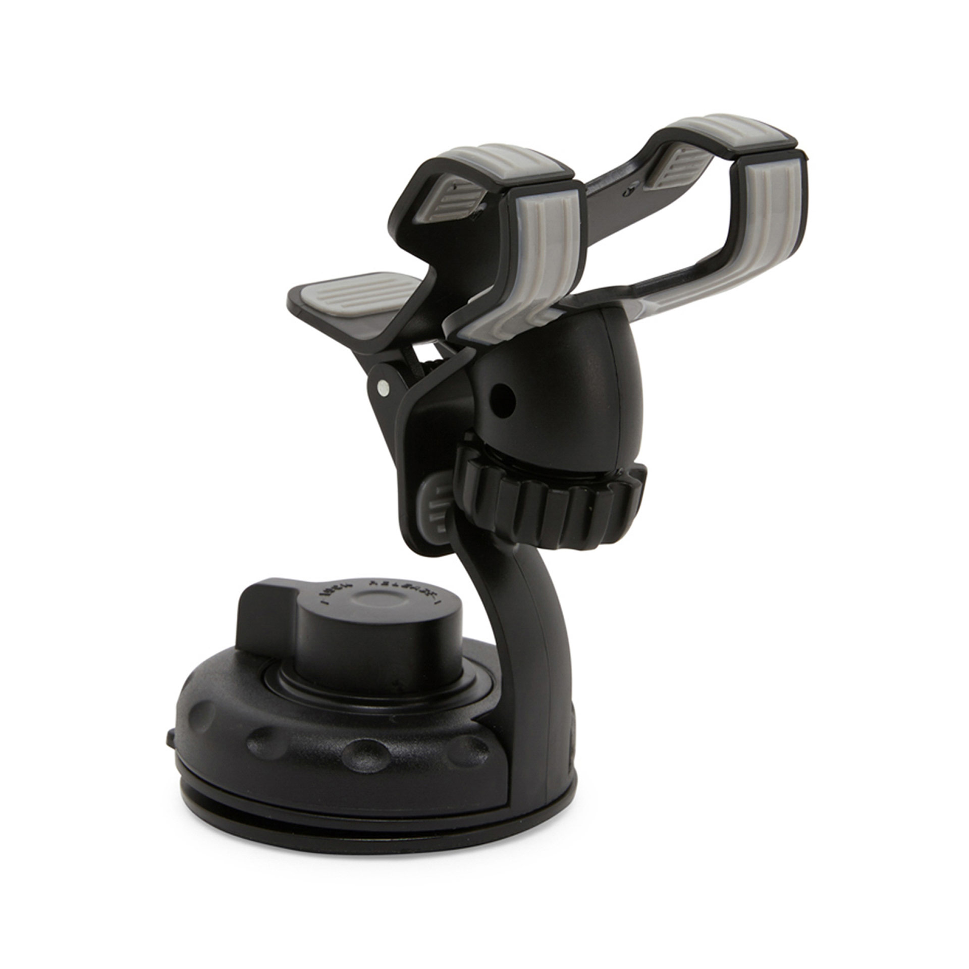 Porta smartphone universale da auto, , large