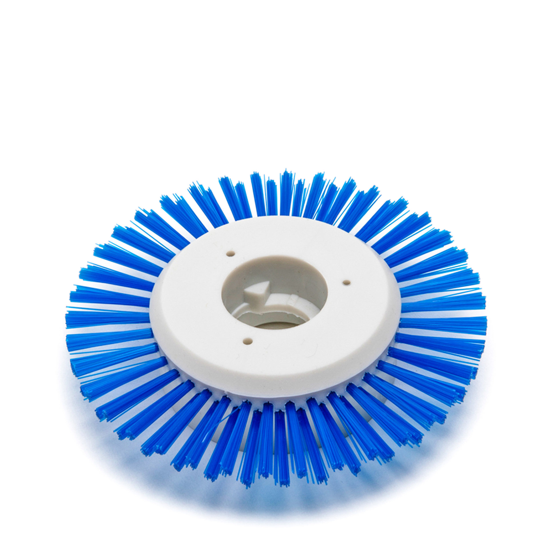 Spazzola per pulizie ricaricabile multiuso 4 in 1, , large